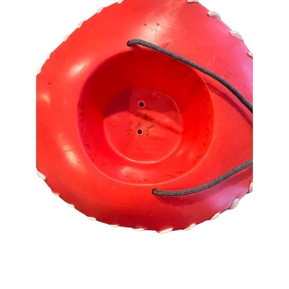 VTG Toy Story Talking Cowgirl Jessie 17" Doll Interactive Authentic - Picture 7 of 12